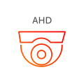 AHD видеокамеры AHD видеокамеры