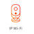 Wi-Fi камеры