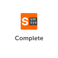 SatvisionSmartSystems Complete Лицензия