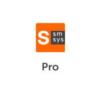 SatvisionSmartSystems Pro (сторонние бренды) Лицензия