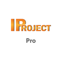 IProject PRO