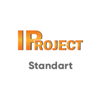 IProject Standart